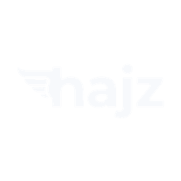 Hajz