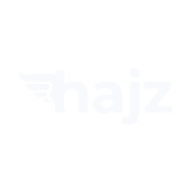 Hajz
