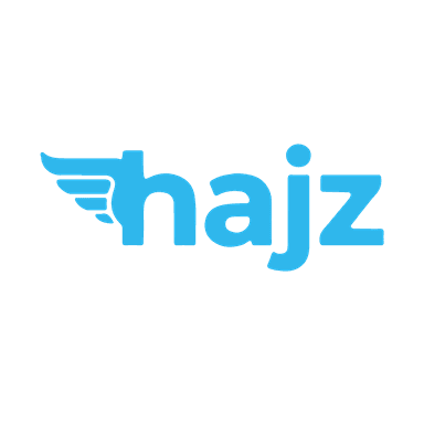 Hajz